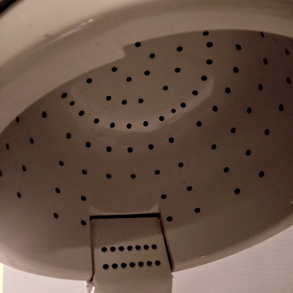 VINTAGE HAIR DRYER - Picture 3 of 5